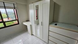 Blk 588B Montreal Spring (Sembawang), HDB 4 Rooms #584144851